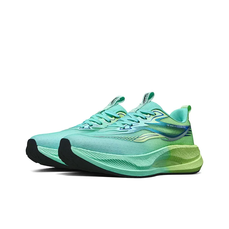 Stateof Stars Low Top Running Shoes Men's-10