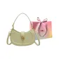 Green-Shopping Bag