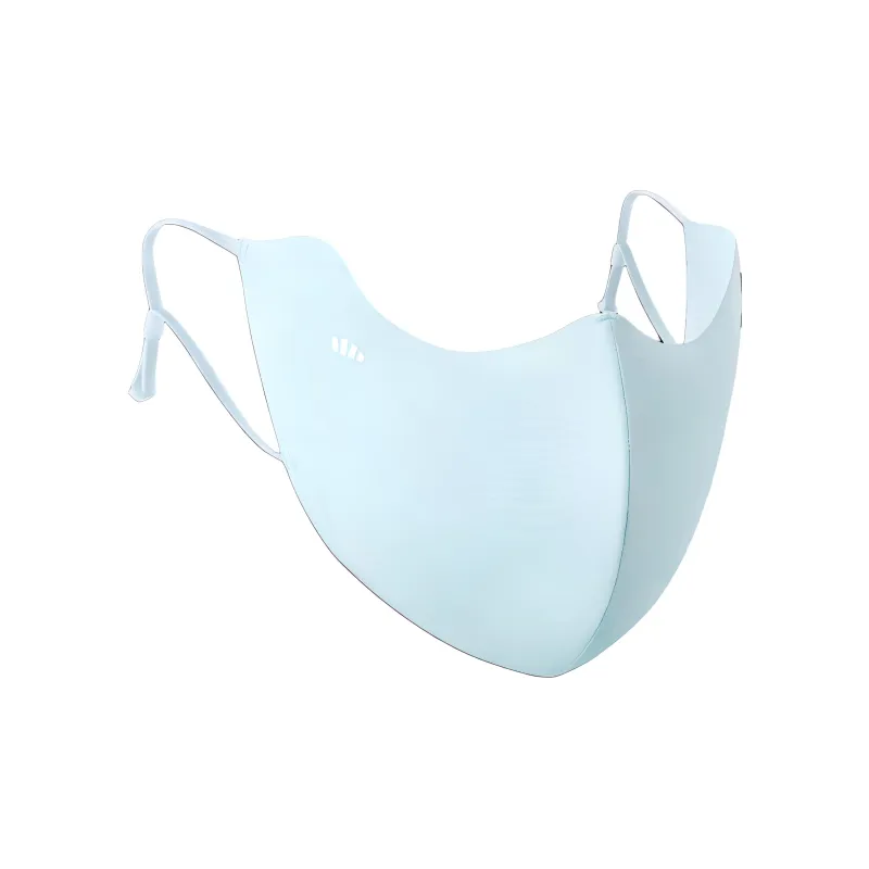 BENEUNDER Elastane Face Masks Unisex-4