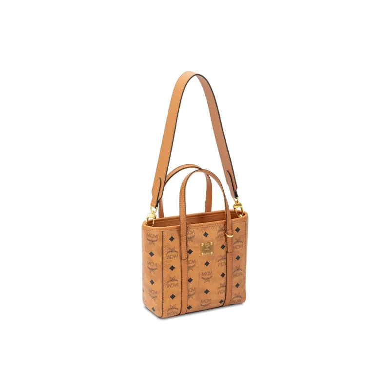 FANJI DuPont Paper Bag Accessory Unisex Steamed Chestnut/Rich Chestnut/All Black/Peach Pink-20