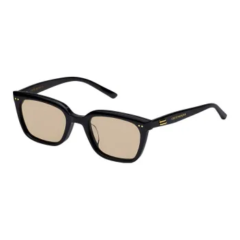 GENTLE MONSTER Breezebe Sunglasses