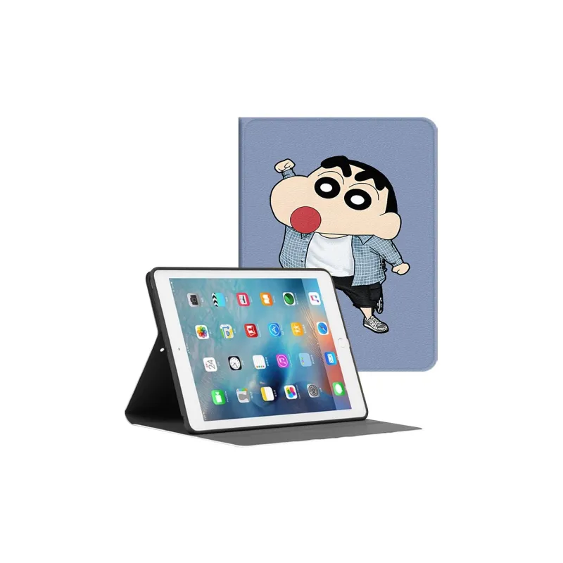 Baochengbao Tablet Protective Cases-13