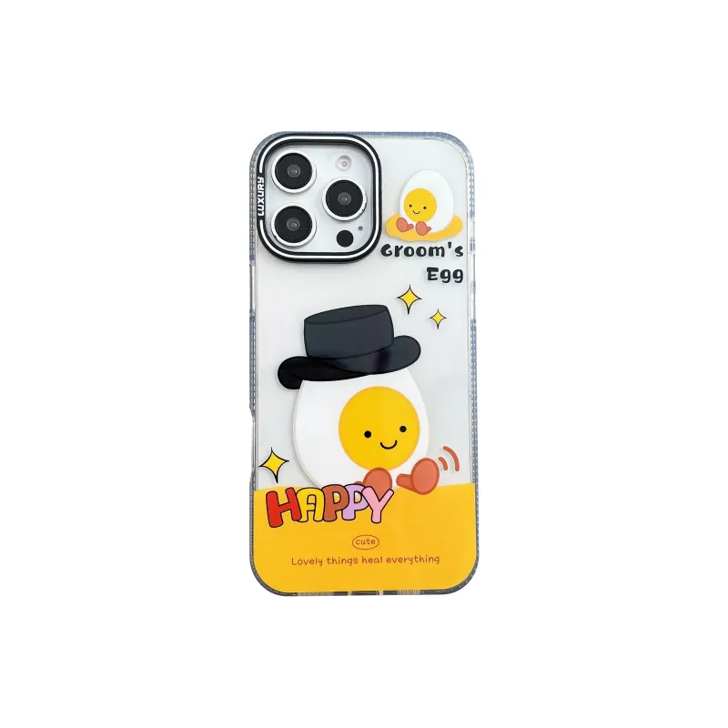 BZZOKI Phone Cases-6