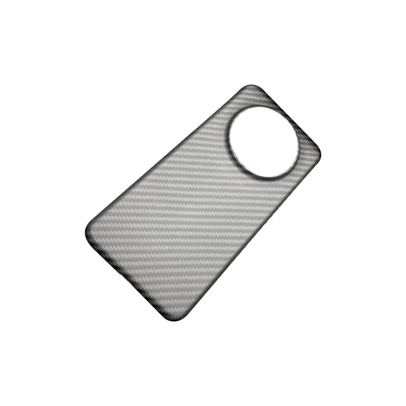 River lips Phone Cases-2