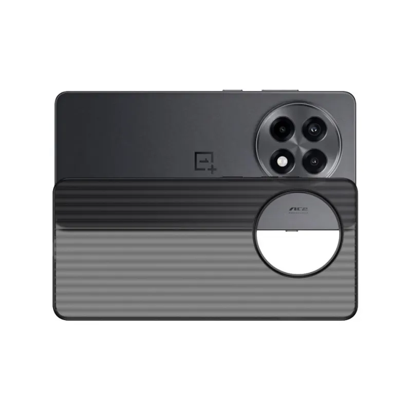 KEBO Phone Cases-1