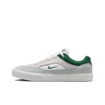 Nike Sb Malor 'Platinum Tint Wolf Grey'