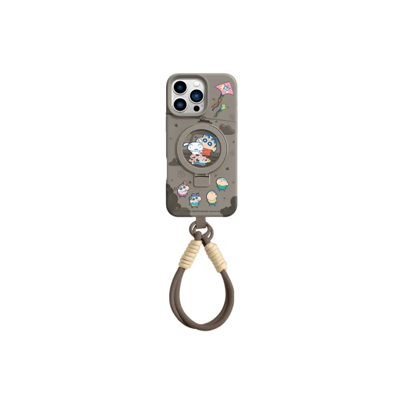 Pin Sai Phone Cases-12