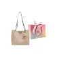 Green-Shopping Bag