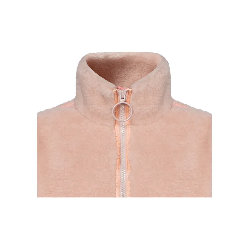 COACH Jackets Women's Pink-2