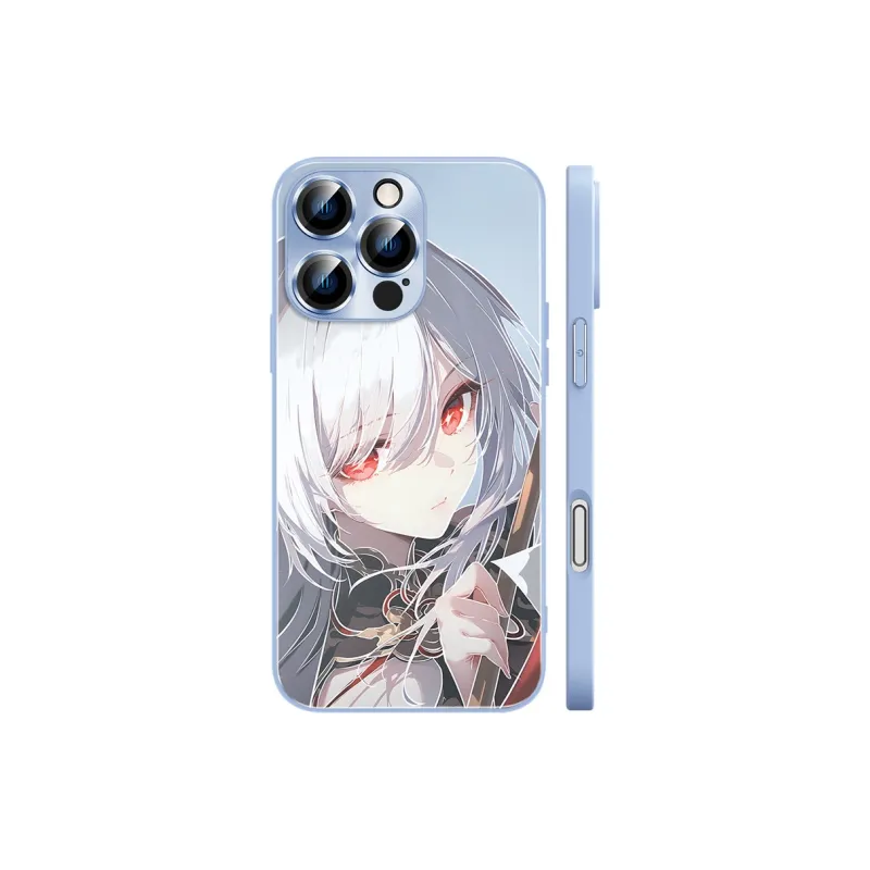 Hizeus Phone Cases-16