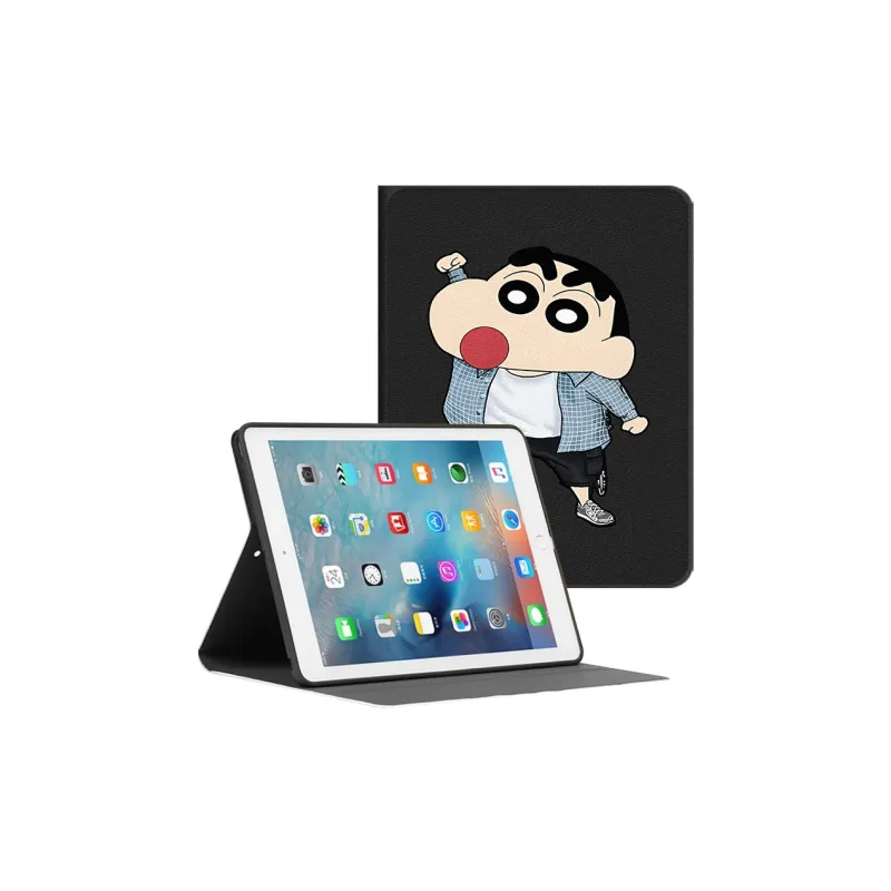 Baochengbao Tablet Protective Cases-9