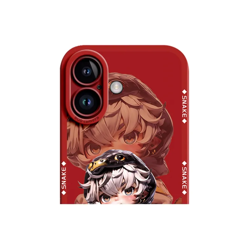 GGUU Phone Cases-5