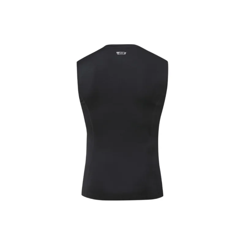 DESCENTE Tank Tops Men-3
