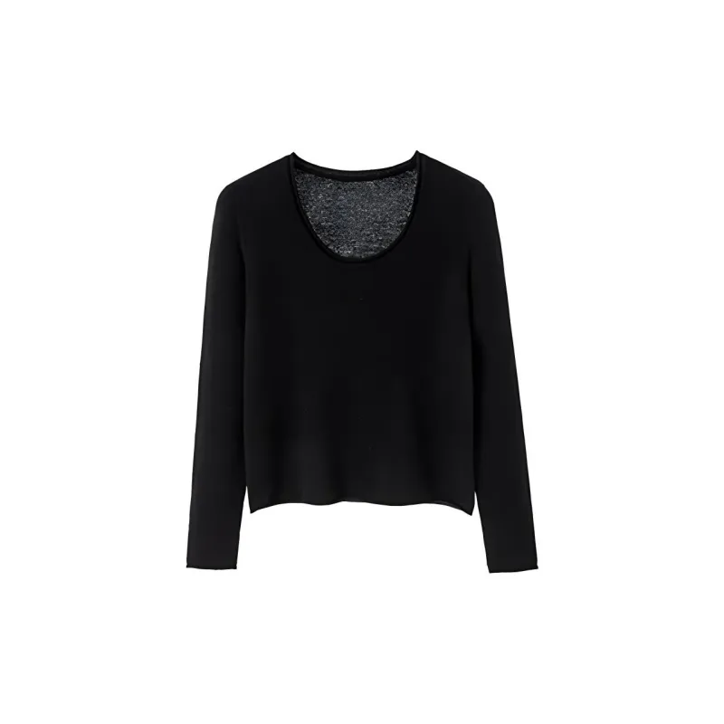EKOOL Knitwear Women's-5