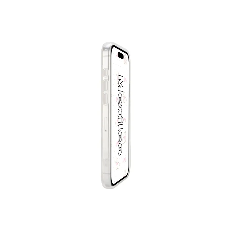 Mexileo Phone Cases-4