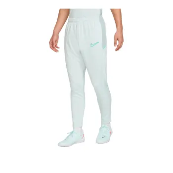Nike Knitted Sweatpants Men's Turquoise