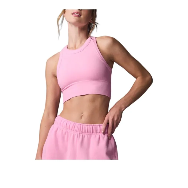 Alo Yoga Sports Underwear Women's-12