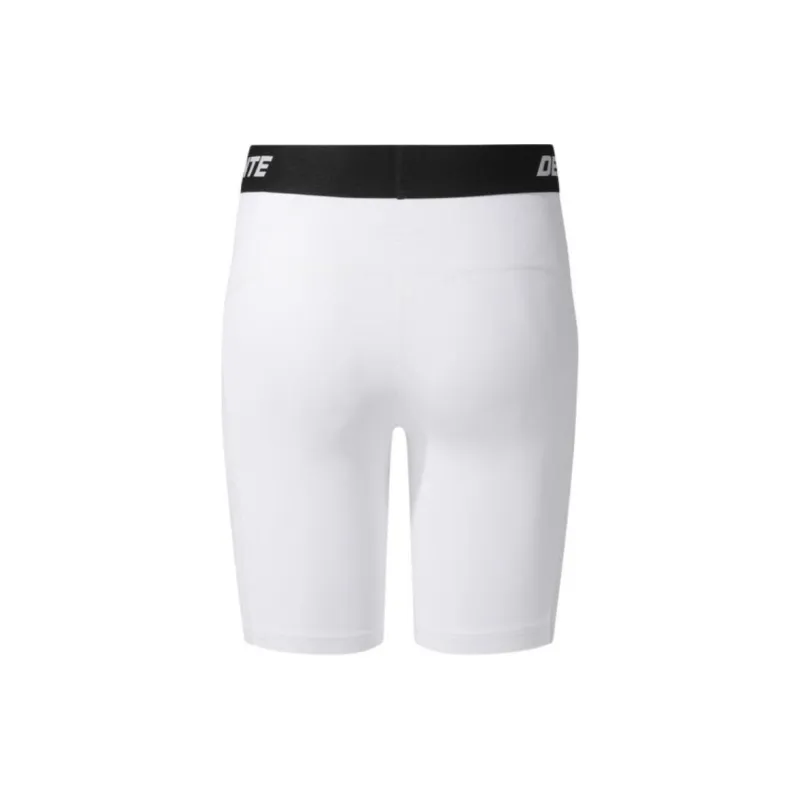 DESCENTE Sports Shorts Unisex-1