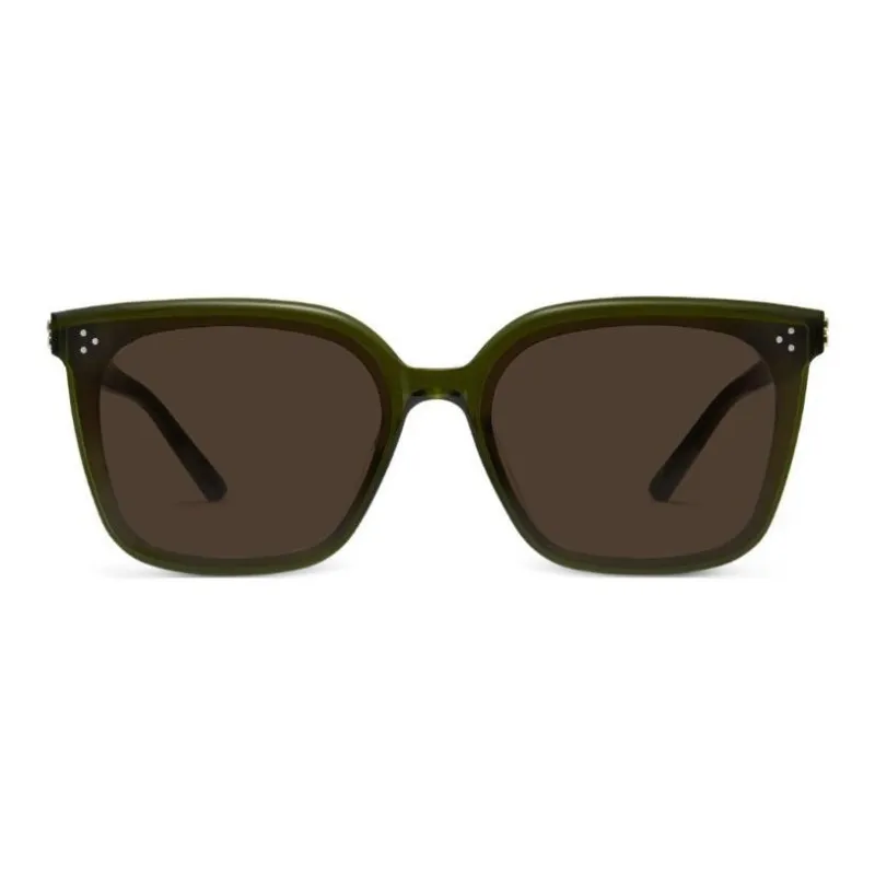 GENTLE MONSTER Piana KC2 Sunglasses-1