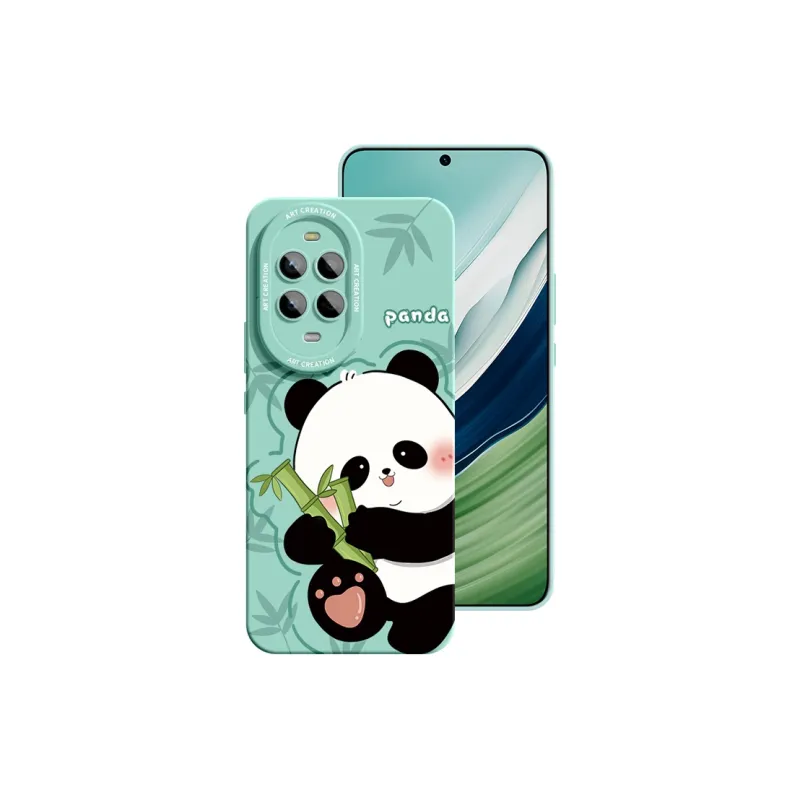 YOOPOO Phone Cases-19