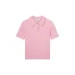 Light Pink (26) L/Pink