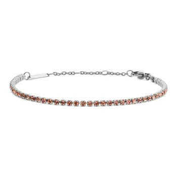 Daniel Wellington Alloy Bracelets Unisex