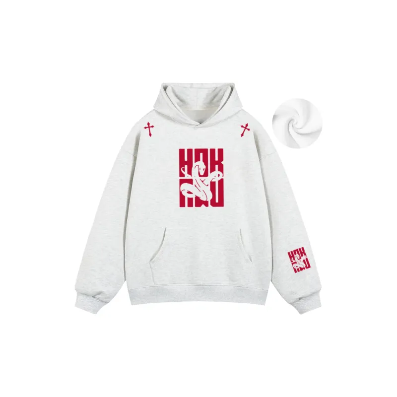 RCTAMY Sweatshirts Unisex-19