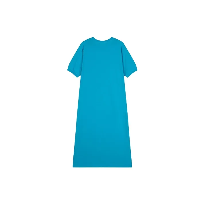 Champion SS25 Short Sleeved Dresses Women's-5