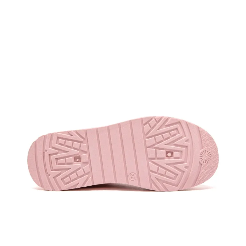 Humanism 1986 Low Top Skateboard Shoes Women's-8