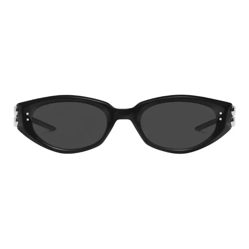 GENTLE MONSTER Kunst Cat eye Sunglasses-1