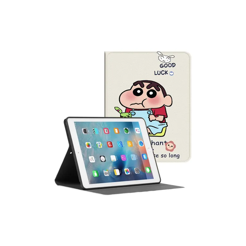Baochengbao Tablet Protective Cases-1