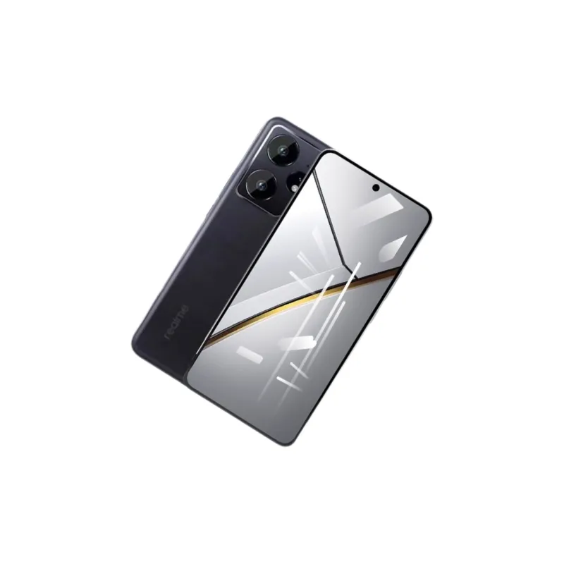 KEBO Cell Phone Protective Films-13