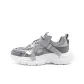 Silver Gray