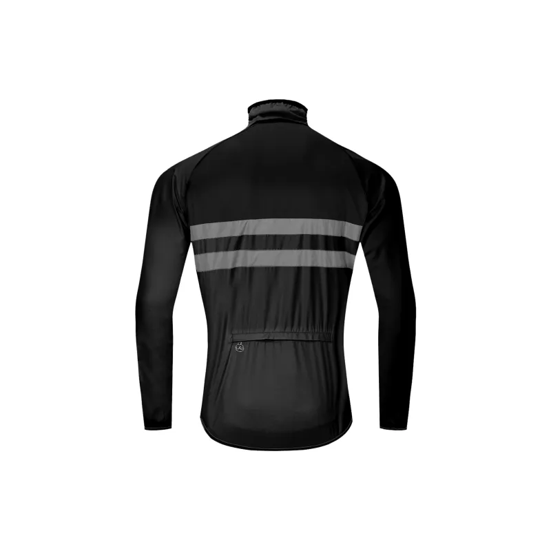 WOSAWE Cycling Clothing Men-1