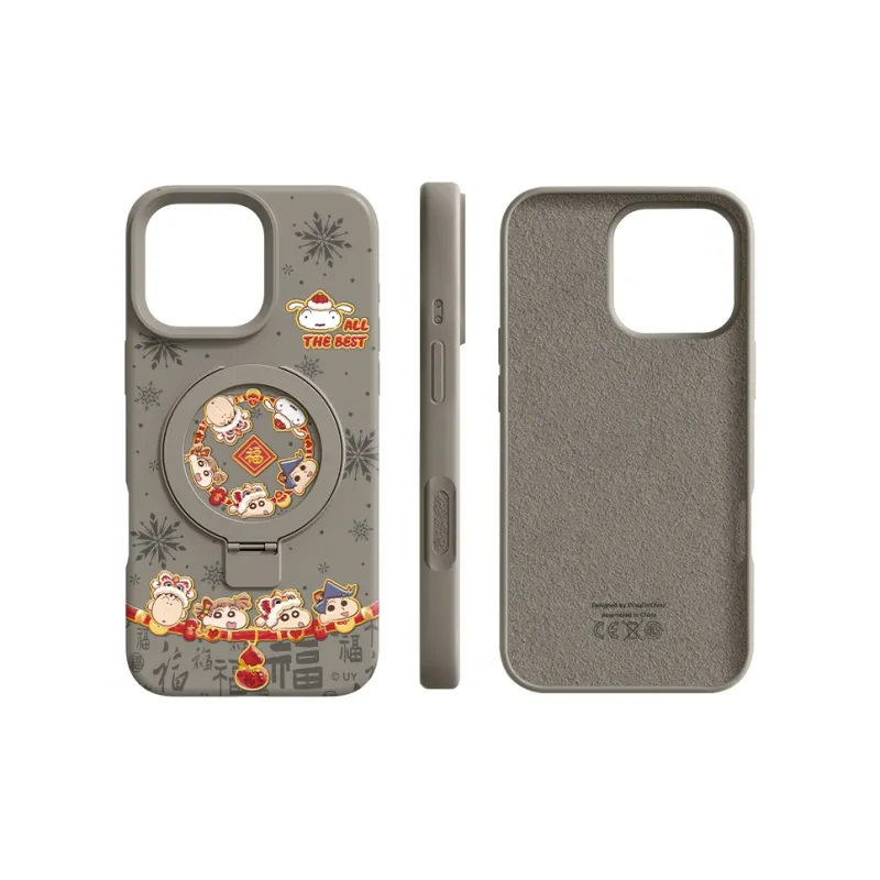 Pin Sai Phone Cases-9