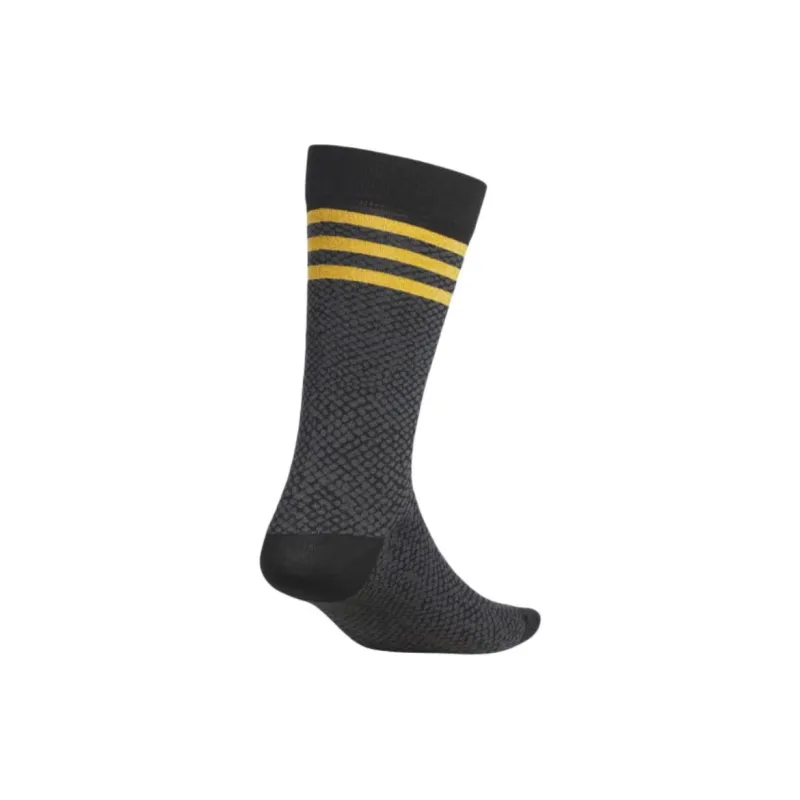 Adidas Originals Clot Socks By Edison Chen-1