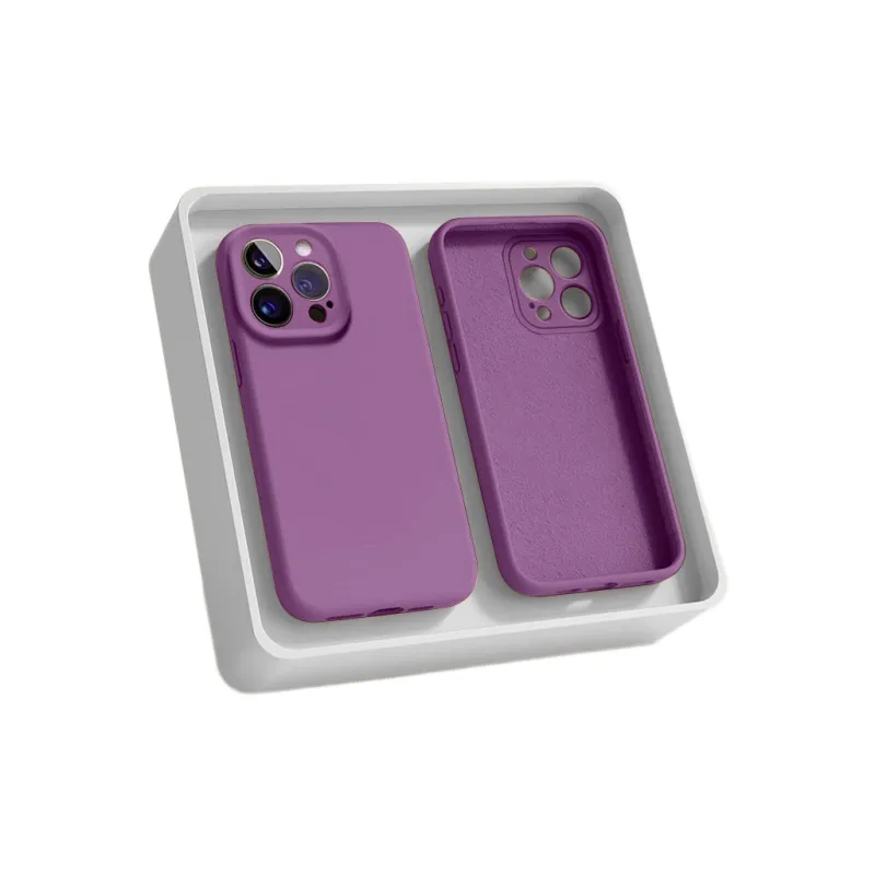 First Guard Phone Cases-47