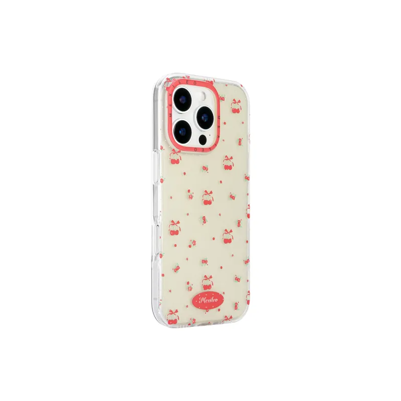 Mexileo Phone Cases-2