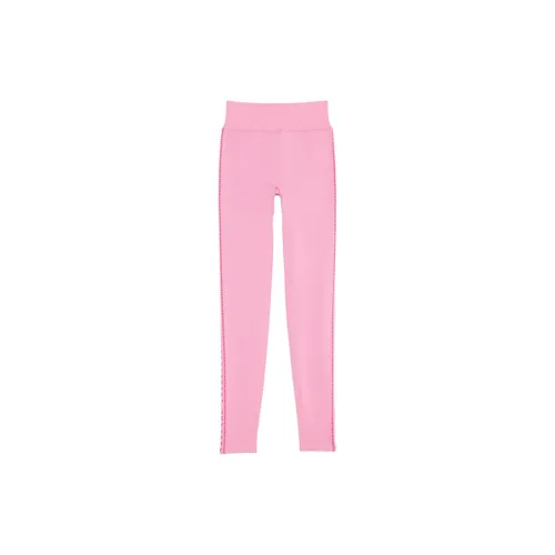 Victoria's Secret PINK Shapewear Bottom Women's Pink