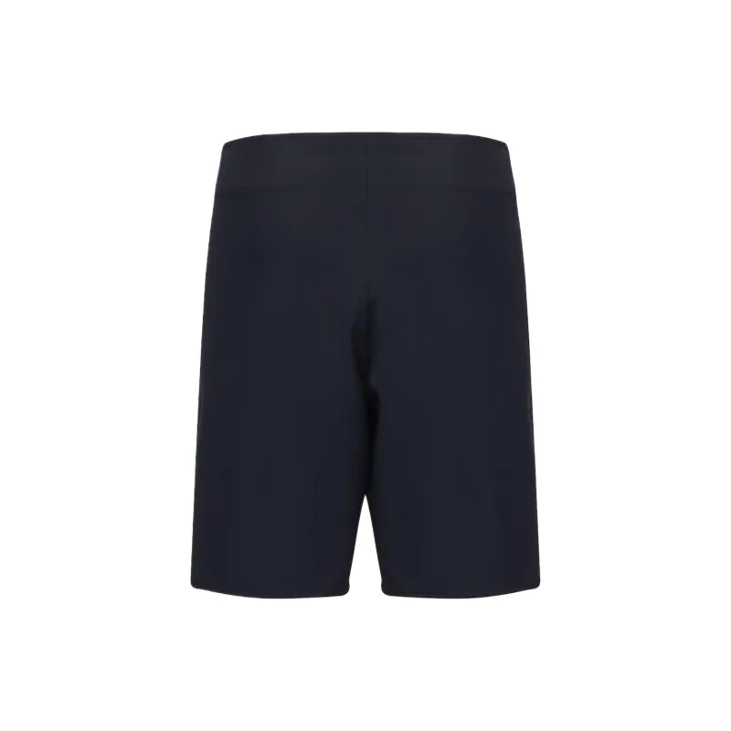 Oakley Casual Shorts Men's Black-1