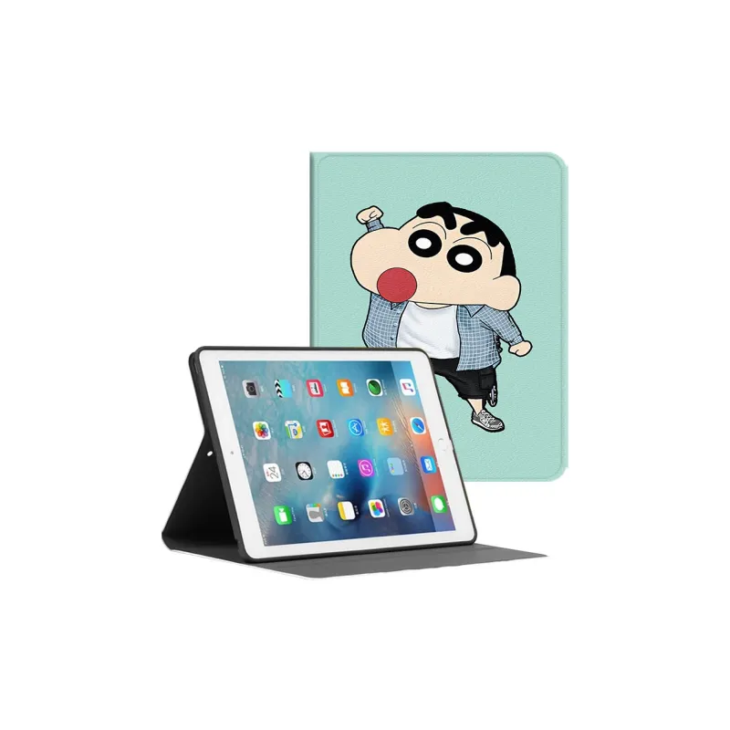 Baochengbao Tablet Protective Cases-21