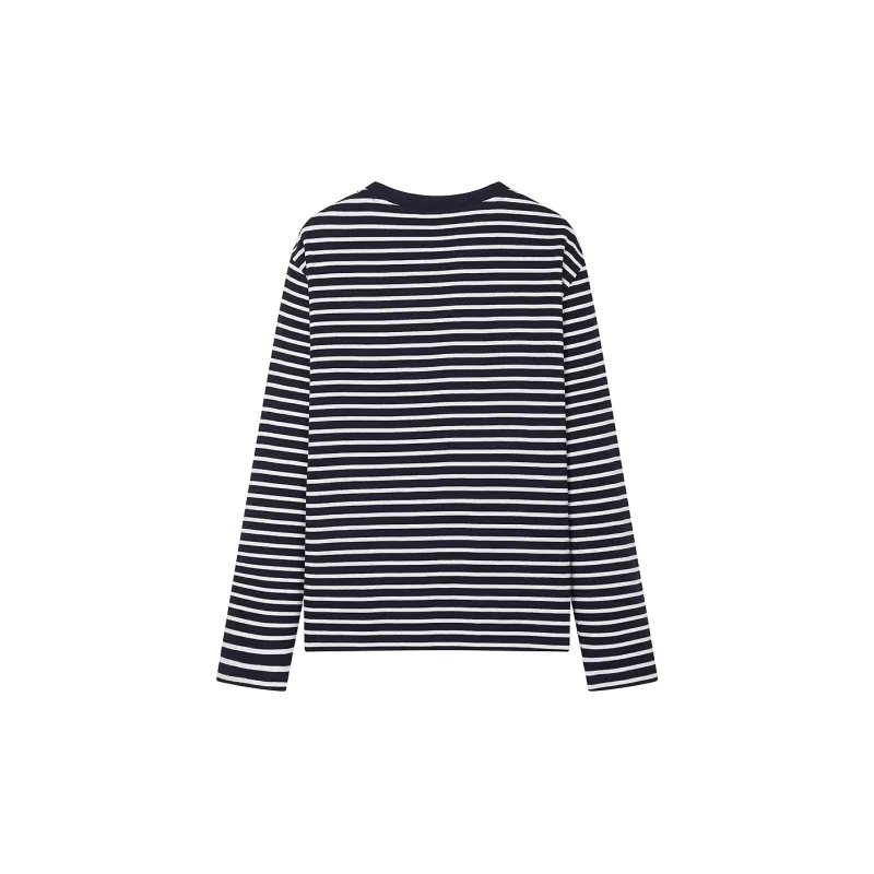 Teenie Weenie T Shirts Women's-14