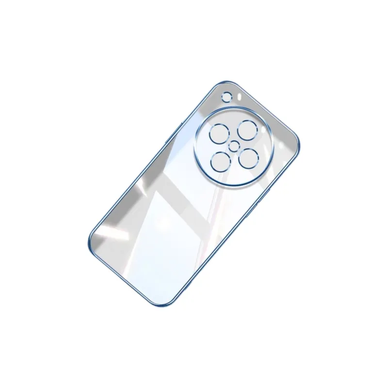 SHENGHUAN Phone Cases-8
