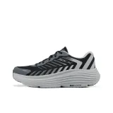 Black Gray