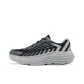 Black Gray