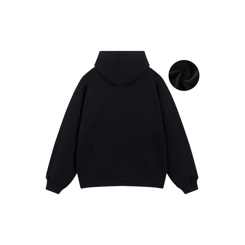 RCTAMY Sweatshirts Unisex-14