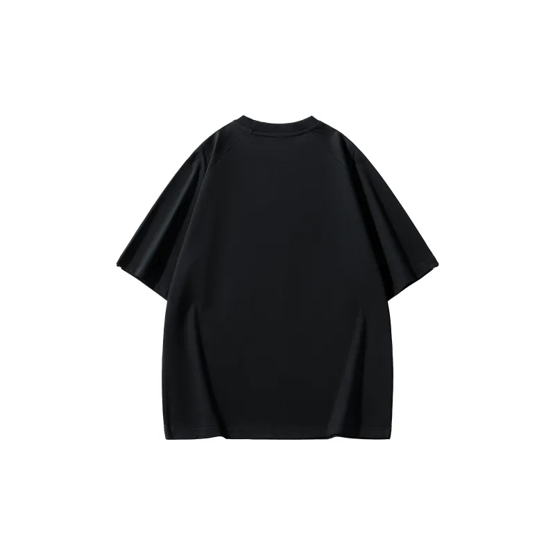 CREAZIONI LA FANTASIA E MOBILE T Shirt Unisex-1
