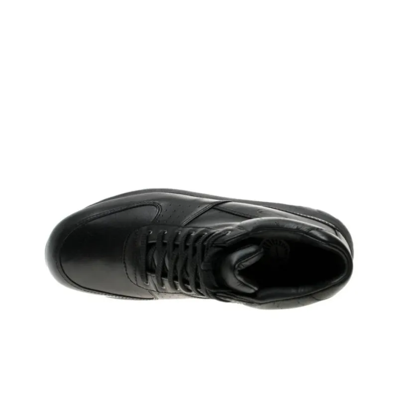 Nike Air Max Goadome Tt 2013 Black-3