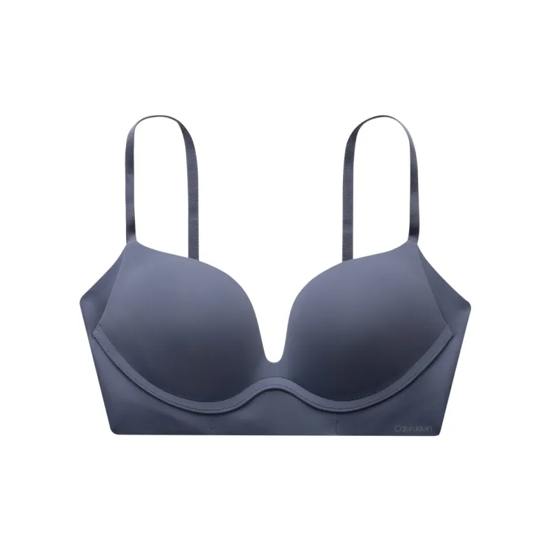 Calvin Klein Women's Bras-2