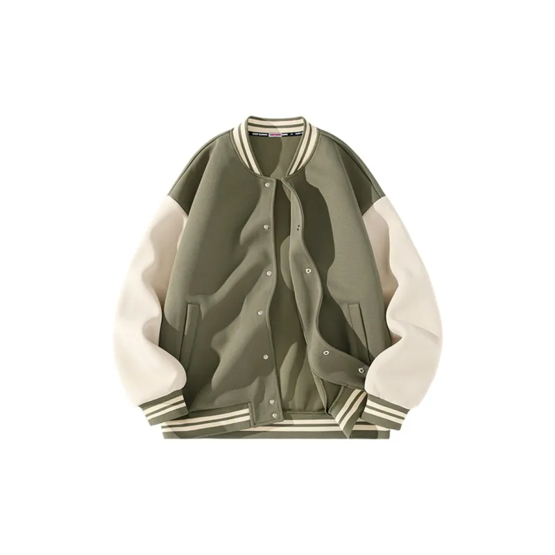 TRANSFORMERS Jackets Coats Unisex-13
